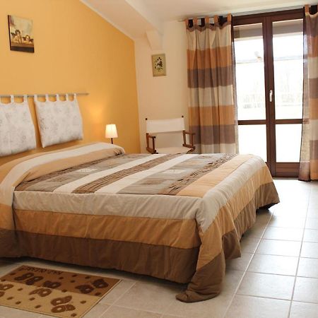 Il Mulino Di Geminella Apartamento Narzole Exterior foto