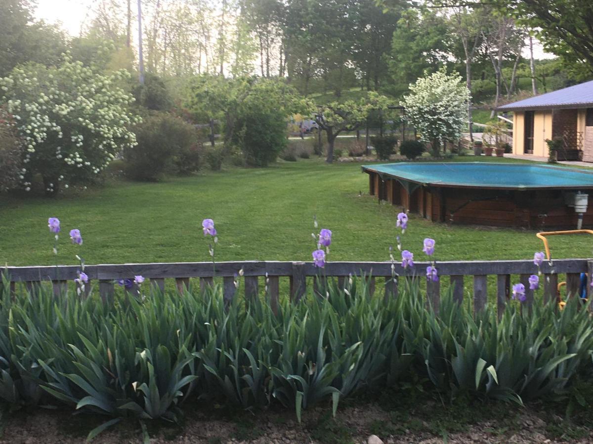 Il Mulino Di Geminella Apartamento Narzole Exterior foto