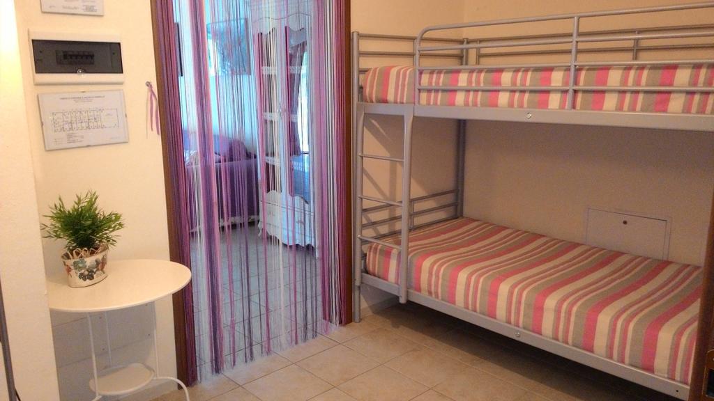 Il Mulino Di Geminella Apartamento Narzole Exterior foto