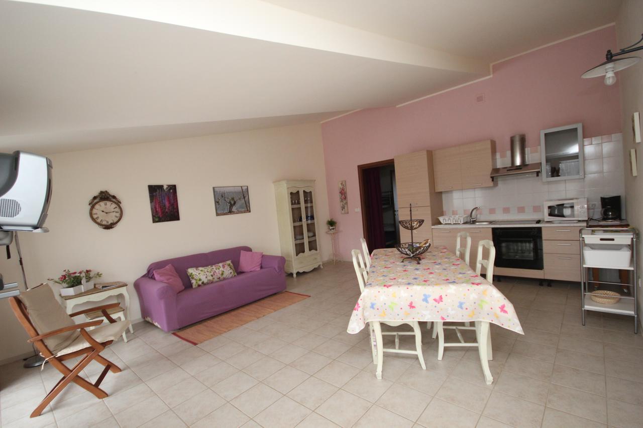 Il Mulino Di Geminella Apartamento Narzole Exterior foto
